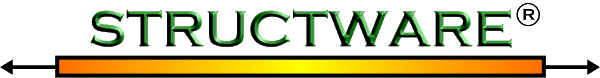 Structware